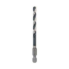 Bosch İmpact 5.5 mm Altıgen Şaftlı Hss Matkap Ucu