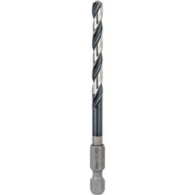 Bosch İmpact 5.5 mm Altıgen Şaftlı Hss Matkap Ucu