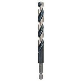 Bosch İmpact 8 mm Altıgen Şaftlı Hss Matkap Ucu
