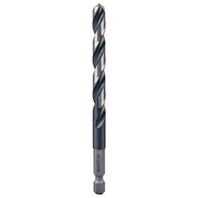 Bosch İmpact 8 mm Altıgen Şaftlı Hss Matkap Ucu