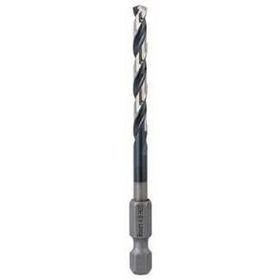 Bosch İmpact 9 mm Altıgen Şaftlı Hss Matkap Ucu