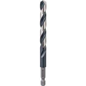 Bosch İmpact 9 mm Altıgen Şaftlı Hss Matkap Ucu
