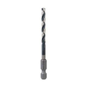Bosch İmpact 9 mm Altıgen Şaftlı Hss Matkap Ucu