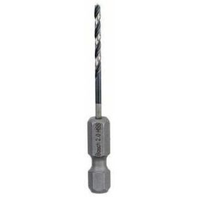 Bosch İmpact Altıgen Şaftlı Hss 2 mm Matkap Ucu
