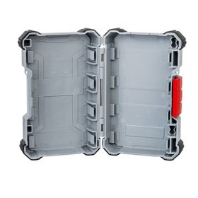 Bosch Impact Control Serisi Büyük Boy Uçlar İçin Boş Vidalama Çantası