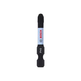 Bosch Impact Control Serisi PH3x50 mm Vidalama Ucu