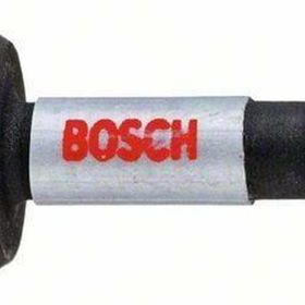 Bosch Impact Control Serisi PZ1x25 mm 2'li Vidalama Ucu