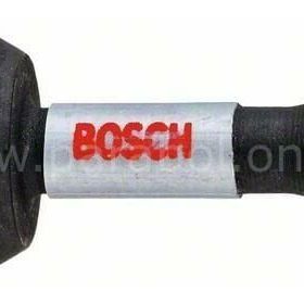 Bosch Impact Control Serisi PZ1x25 mm 2'li Vidalama Ucu
