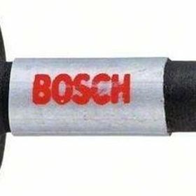 Bosch Impact Control Serisi PZ1x25 mm 2'li Vidalama Ucu