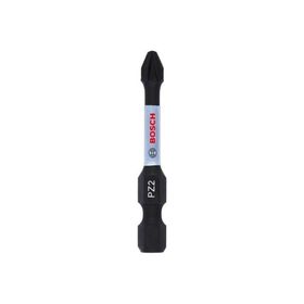 Bosch Impact Control Serisi PZ2x50 mm Vidalama Ucu