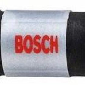 Bosch Impact Control Serisi PZ3x25 mm 2'li Vidalama Ucu