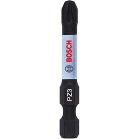 Bosch Impact Control Serisi PZ3x50 mm Vidalama Ucu