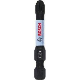 Bosch Impact Control Serisi PZ3x50 mm Vidalama Ucu