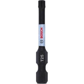 Bosch Impact Control Serisi T30x50 mm Vidalama Ucu