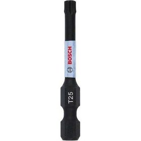 Bosch Impact Control Serisi T30x50 mm Vidalama Ucu