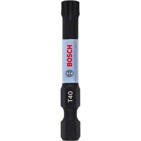 Bosch Impact Control Serisi T40x50 mm Vidalama Ucu