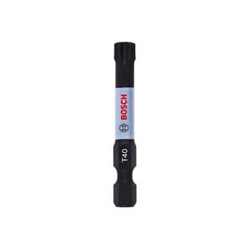 Bosch Impact Control Serisi T40x50 mm Vidalama Ucu