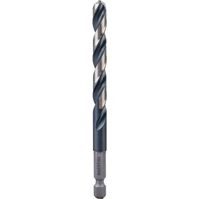 Bosch Impact Ctrl HSS 8,0x117 mm Matkap Uçu