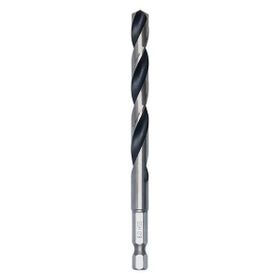 Bosch Impact Ctrl HSS 8,0x117 mm Matkap Uçu