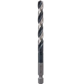 Bosch Impact Ctrl HSS 8,0x117 mm Matkap Uçu