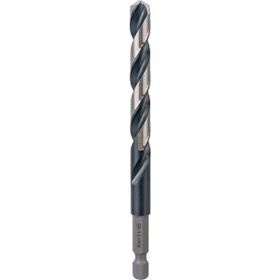 Bosch Impact Ctrl HSS 8,5x117 mm Matkap Ucu