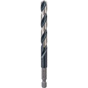 Bosch Impact Hss 8.5x117 mm Matkap Ucu