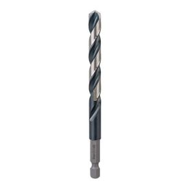Bosch Impact Hss 8.5x117 mm Matkap Ucu