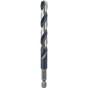 Bosch Impact Hss 9.5x125 mm Matkap Ucu