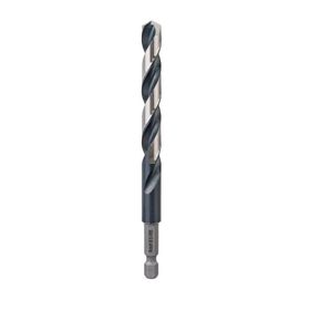 Bosch Impact Hss 9.5x125 mm Matkap Ucu