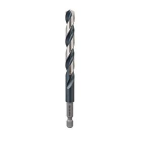 Bosch Impact Hss 9.5x125 mm Matkap Ucu