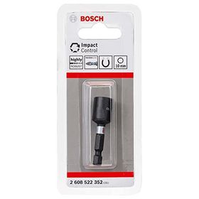 Bosch Impact Matkap Ucu