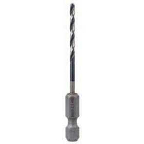 Bosch Impactc Hex Metal 2.5x69 mm Matkap Ucu