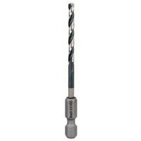 Bosch Impactc Hex Metal 3.5x79 mm Matkap Ucu