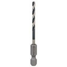 Bosch Impactc Hex Metal 3x72 mm Matkap Ucu