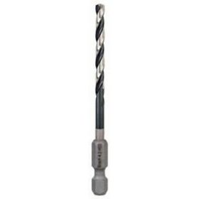 Bosch Impactc Hex Metal 4x83 mm Matkap Ucu
