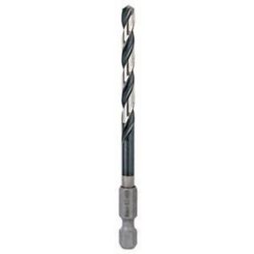 Bosch Impactc Hex Metal 5x91 mm Matkap Ucu