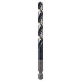 Bosch Impactc Hex Metal 7x109 mm Matkap Ucu