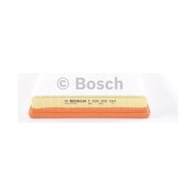 Bosch Insignia 1.4T 2.0 CTDI Hava Filtresi