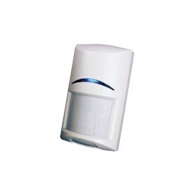 Bosch ISC-BPR2-WP12 Blue Line Gen2 Pet Pır Hareket Dedektörü