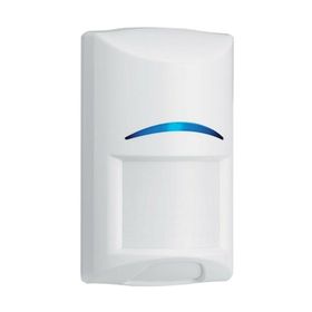 Bosch ISC-BPR2-WP12 Blue Line Gen2 Pet Pır Hareket Dedektörü