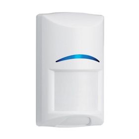 Bosch ISC-BPR2-WP12 Blue Line Gen2 Pet Pır Hareket Dedektörü