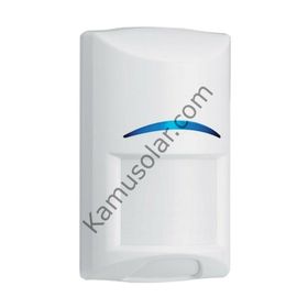 Bosch ISC-BPR2-WP12 Blue Line Gen2 Pet Pır Hareket Dedektörü
