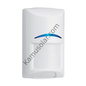Bosch ISC-BPR2-WP12 Blue Line Gen2 Pet Pır Hareket Dedektörü