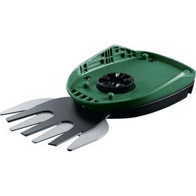 Bosch ISIO 80 mm Grass Shear Blade Çim Biçme Bıçağı