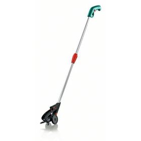 Bosch ISIO Çim ve Topiari Makası Seti