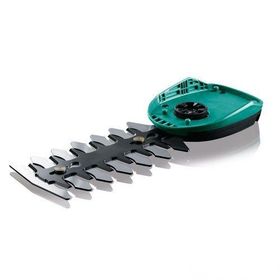 Bosch ISIO Çim ve Topiari Makası Seti