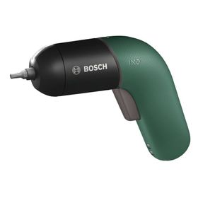 Bosch IXO-6-VI Akülü Vidalama Makinesİ