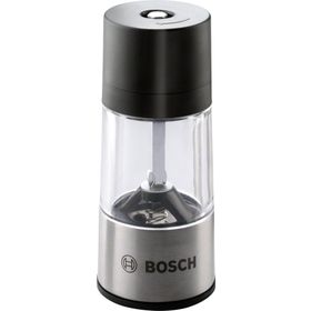 Bosch Ixo Baharat Adaptörü