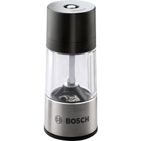 Bosch Ixo Baharat Adaptörü