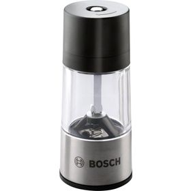Bosch Ixo Baharat Adaptörü